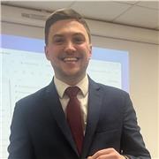 Disegno Tecnico con AutoCAD - Diventa un esperto in pochi passi